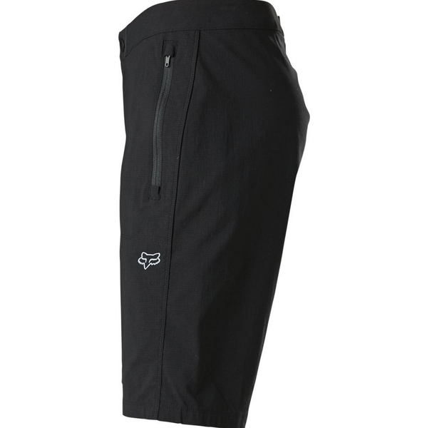 Fox Fox W's Ranger Shorts w/ Liner