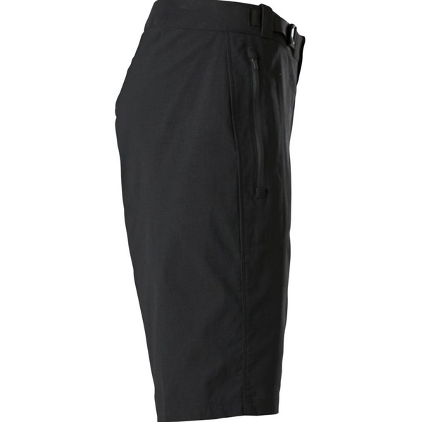 Fox Fox W's Ranger Shorts w/ Liner