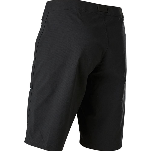 Fox Fox W's Ranger Shorts w/ Liner