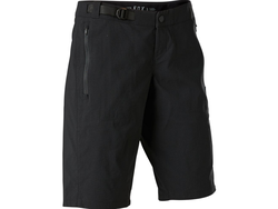 Fox Fox W's Ranger Shorts w/ Liner
