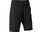 Fox Fox W's Ranger Shorts w/ Liner