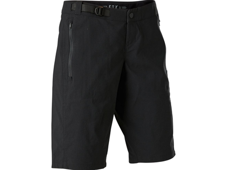 Fox Fox W's Ranger Shorts w/ Liner