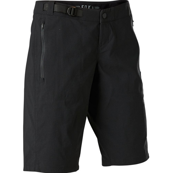 Fox Fox W's Ranger Shorts w/ Liner