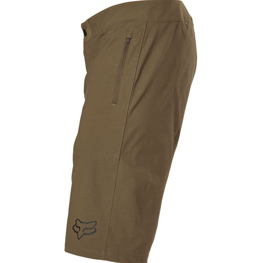 Fox Fox Ranger Shorts w/ Liner