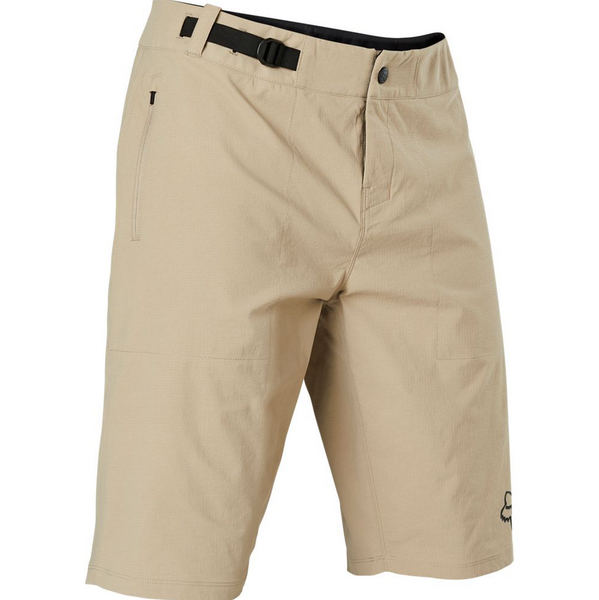 Fox Fox Ranger Shorts w/ Liner