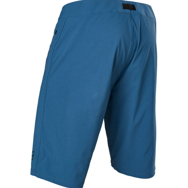 Fox Fox Ranger Shorts w/ Liner
