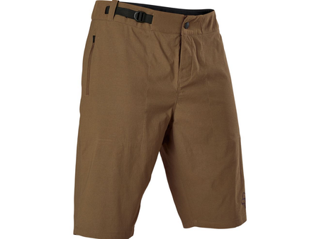 Fox Fox Ranger Shorts w/ Liner