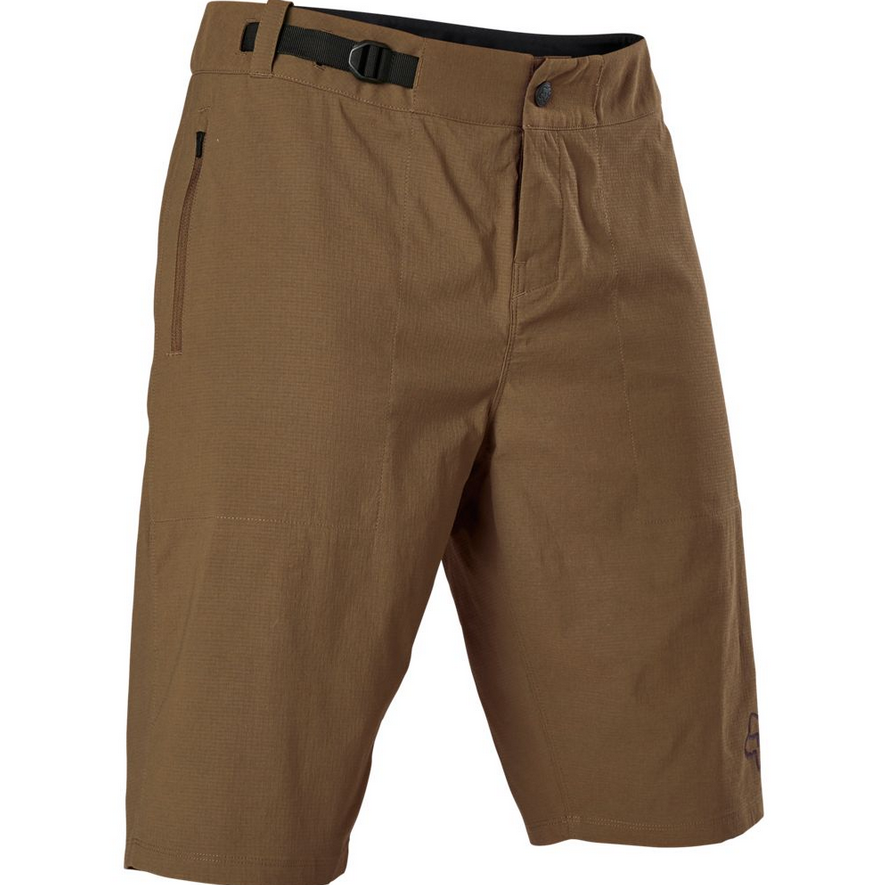 Fox Fox Ranger Shorts w/ Liner