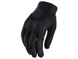 Troy Lee Designs Troy Lee Designs W's Ace Gloves