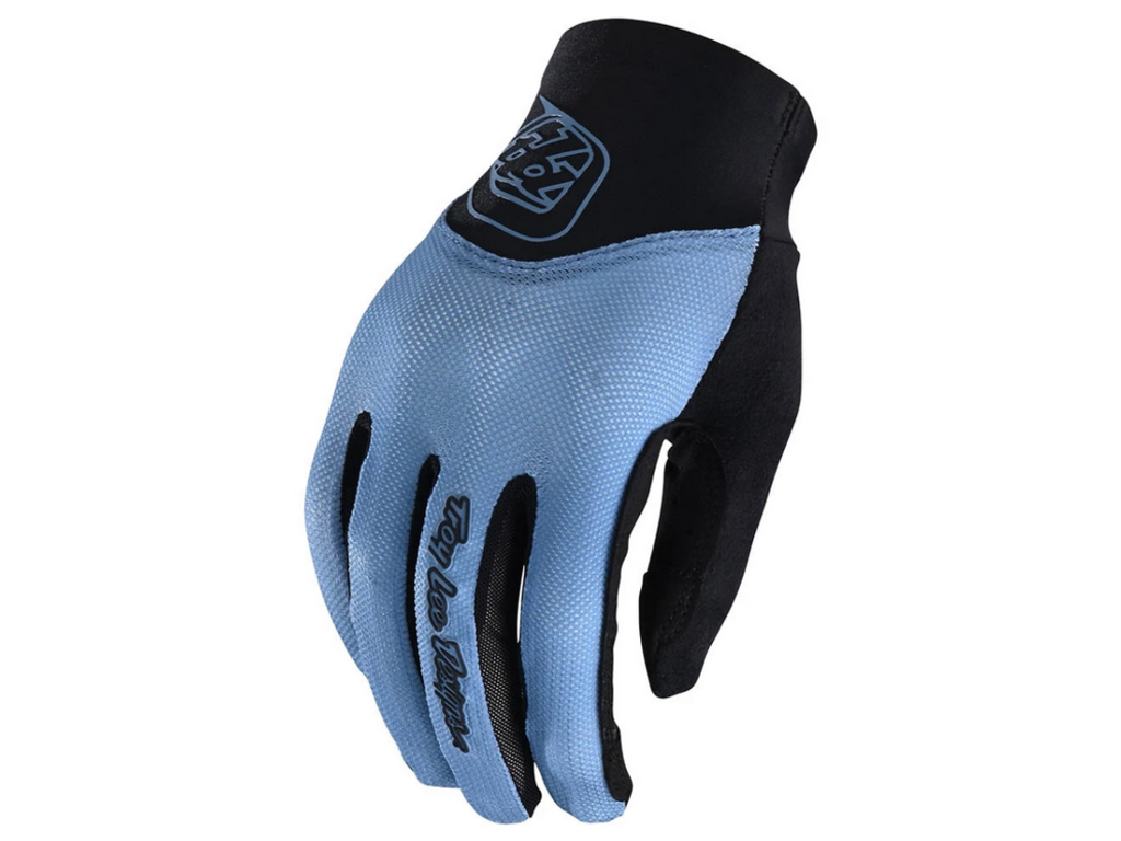 Troy Lee Designs Troy Lee Designs W's Ace Glove