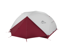 MSR Elixir 3 Backpacking Tent | The BackCountry in Truckee