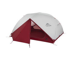 msr-msr-elixir-3-backpacking-