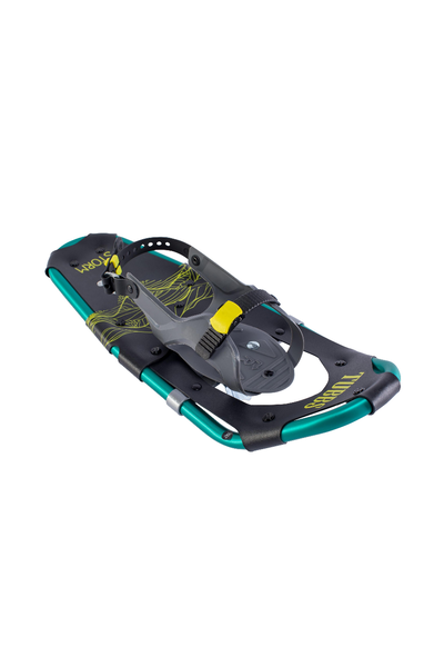 Tubbs Tubbs Storm Kids Snowshoes 19"