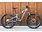 Yeti 2022 Yeti SB140 T1 27.5"