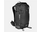 Jones Jones Dscnt R.A.S. 32L Airbag Backpack