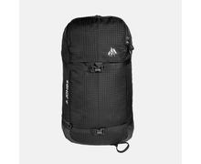Jones DSCNT Bag Black 19L | The BackCountry in Truckee, CA - The