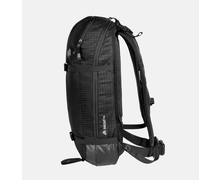 Jones DSCNT Bag Black 19L | The BackCountry in Truckee, CA - The
