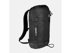 Jones Jones DSCNT Backpack Black 19L