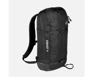 jones-jones-dscnt-backpack-
