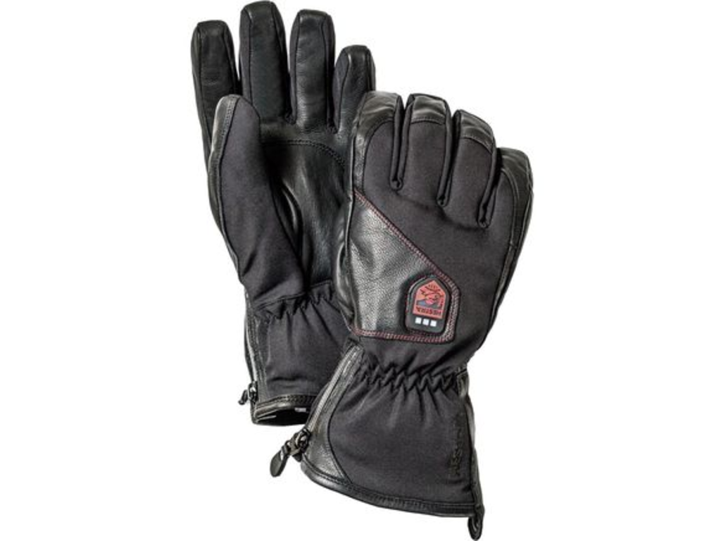 Hestra Hestra Power Heater Gloves