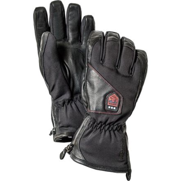 Hestra Hestra Power Heater Gloves