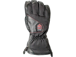Hestra Hestra Power Heater Gloves