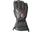 Hestra Hestra Power Heater Gloves