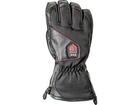 Hestra Hestra Power Heater Gloves