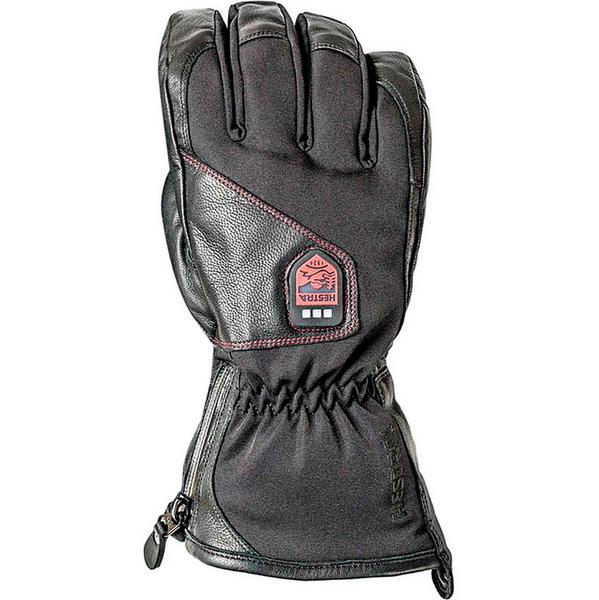 Hestra Hestra Power Heater Gloves