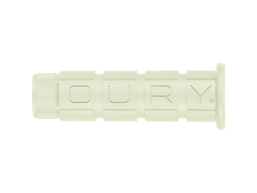 OURY Oury Single Compound Grips