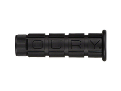 OURY Oury Single Compound Grips