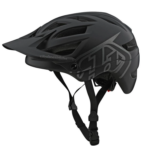 Troy Lee Designs Troy Lee Designs Youth A1 MIPS Helmet