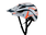 Troy Lee Designs Troy Lee Designs Youth A1 MIPS Helmet