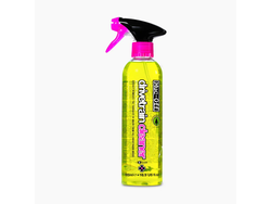 Muc-Off Muc-Off Drivetrain Cleaner: 500ml Pourable/Spray Bottle