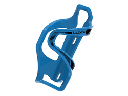 Lezyne Lezyne Flow SL Bottle Cage Enhanced Left