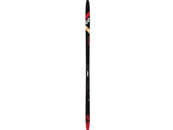 Rossignol Rossignol EVO OT 65 Positrack IFP/CONTROL