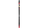Rossignol Rossignol EVO OT 65 Positrack IFP/CONTROL