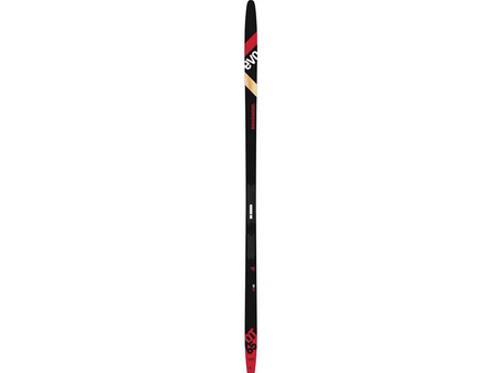 Rossignol Rossignol EVO OT 65 Positrack IFP/CONTROL