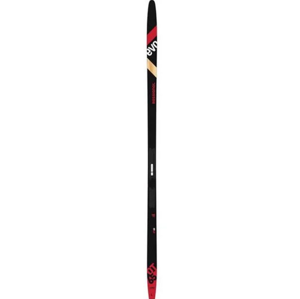 Rossignol Rossignol EVO OT 65 Positrack IFP/CONTROL