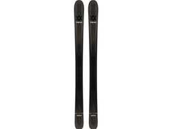 Volkl 2022 Volkl Katana 108 Skis