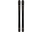 Volkl 2022 Volkl Katana 108 Skis
