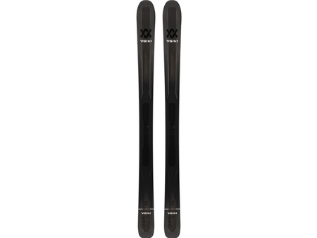 Volkl 2022 Volkl Katana 108 Skis