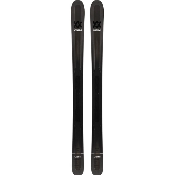Volkl 2022 Volkl Katana 108 Skis