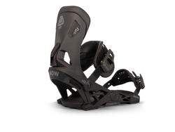 NOW NOW Drive Snowboard Bindings - Med