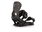 NOW NOW Drive Snowboard Bindings - Medium