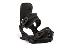 NOW Drive Snowboard Bindings - The BackCountry