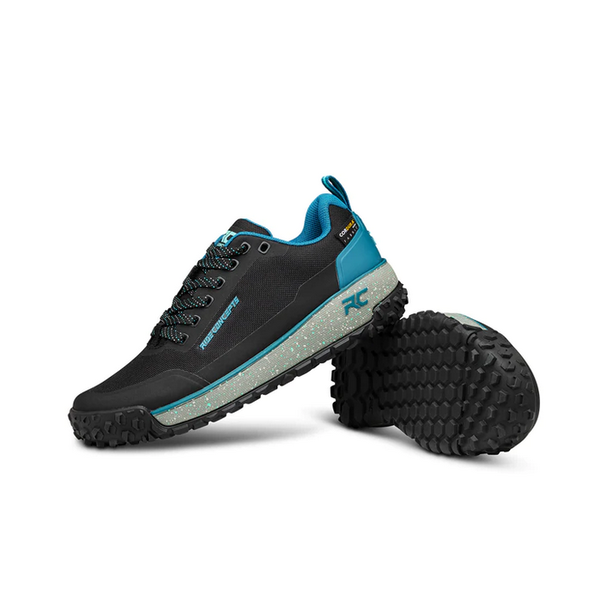 Ride Concepts Ride Concepts W's Flume Bike Shoes