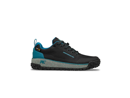 Ride Concepts Ride Concepts W's Flume Bike Shoes