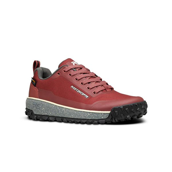 Ride Concepts Ride Concepts W's Flume Bike Shoes