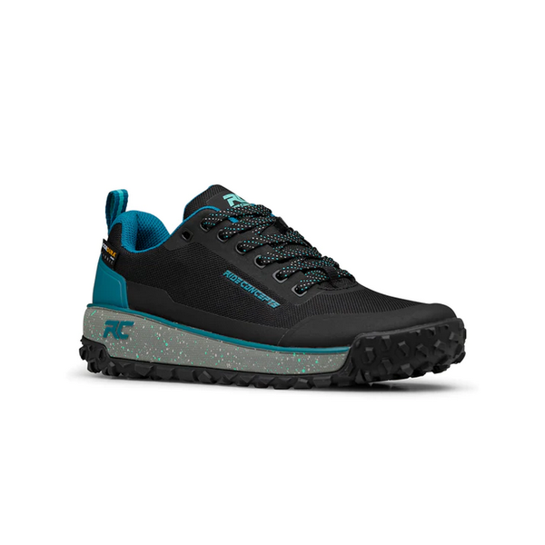 Ride Concepts Ride Concepts W's Flume Bike Shoes